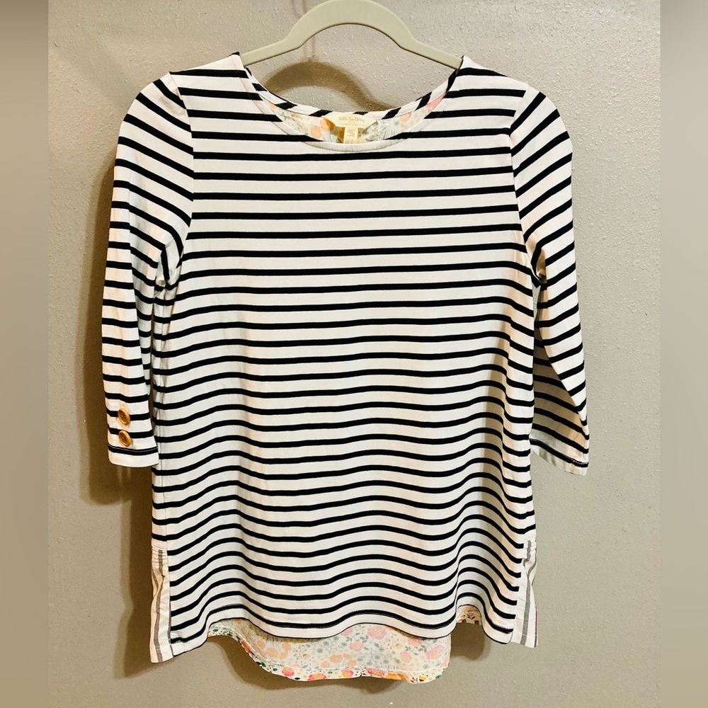 Stylish classy blouse